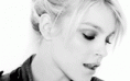 /album/fidelis/a18-gif/